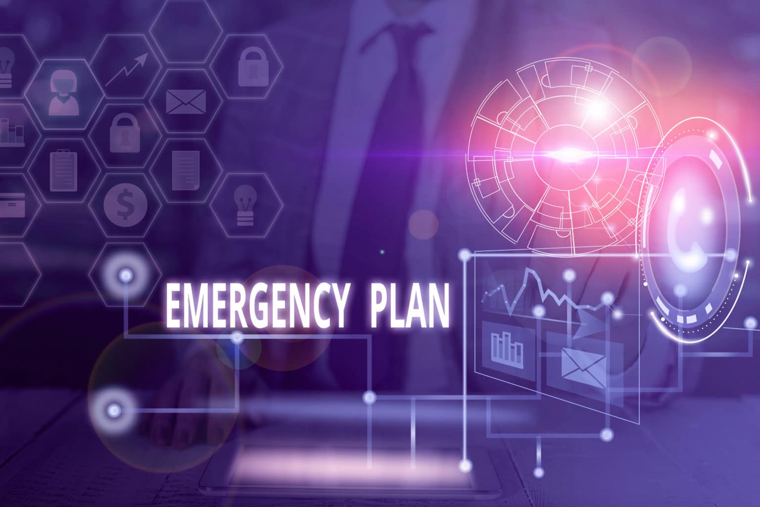 setting-an-emergency-plan-for-your-company-digital-maelstrom