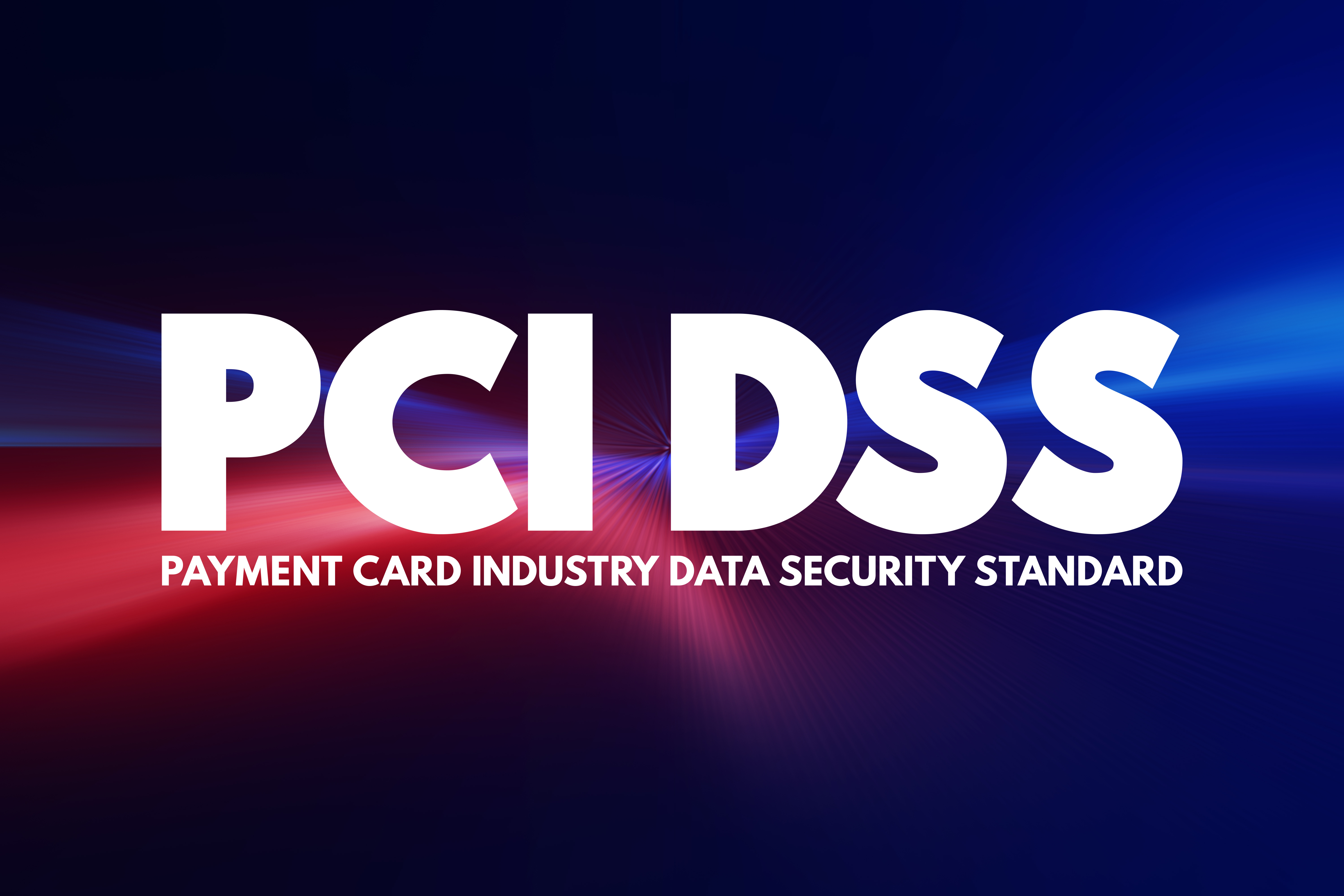 pci-dss